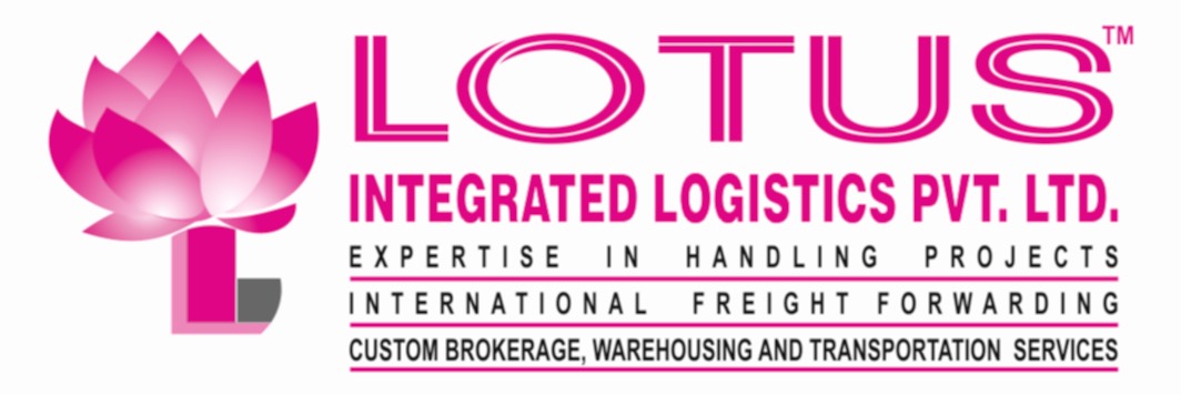 Lotus Logistics